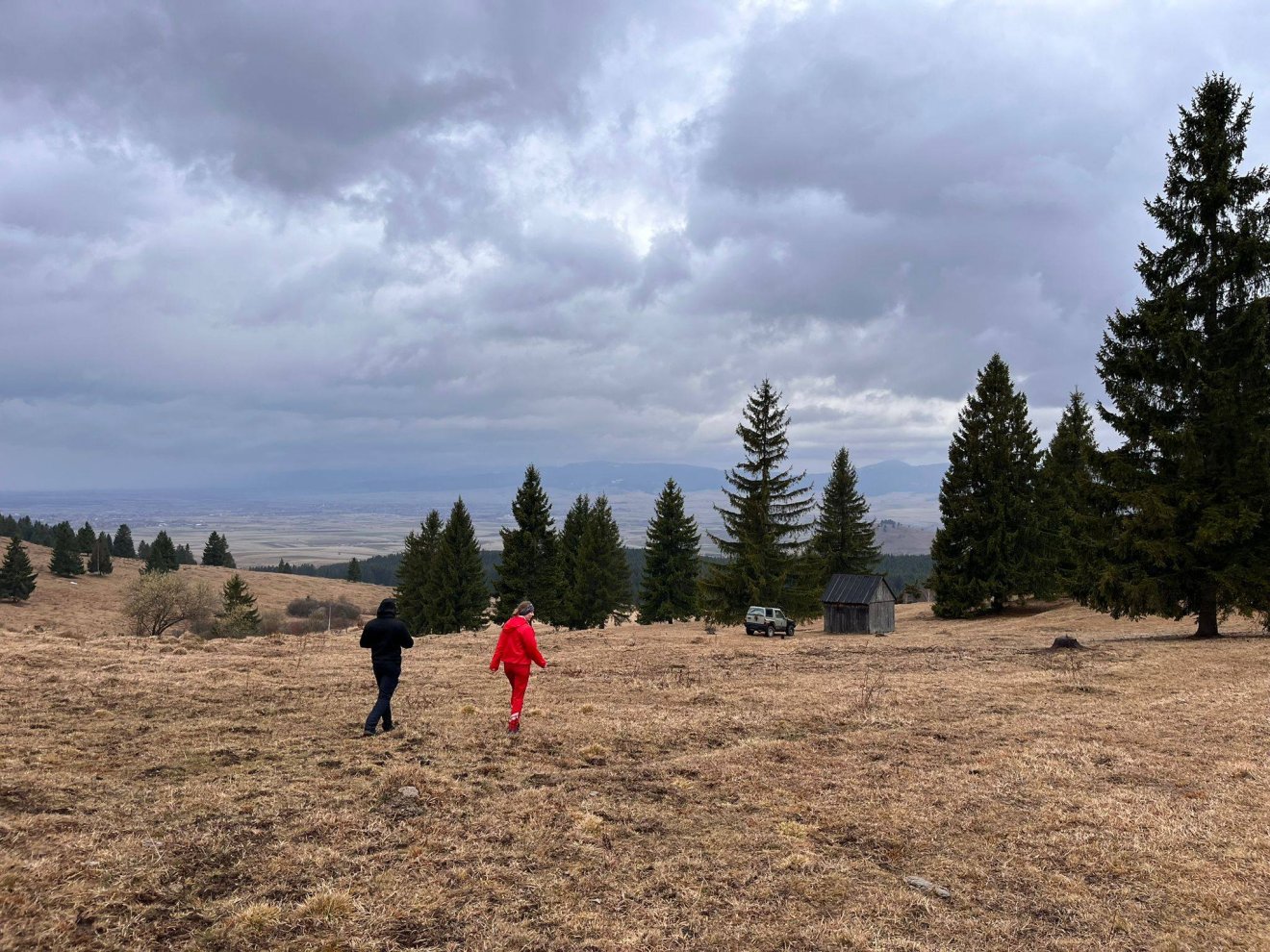 &bullet;  Fotó: Gyergyószentmiklósi Vöröskereszt