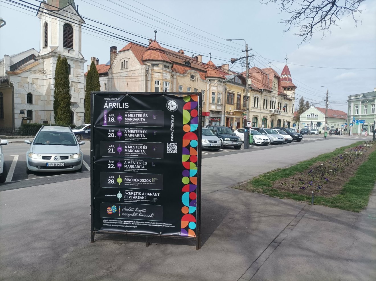 &bullet;  Fotó: Gergely Imre