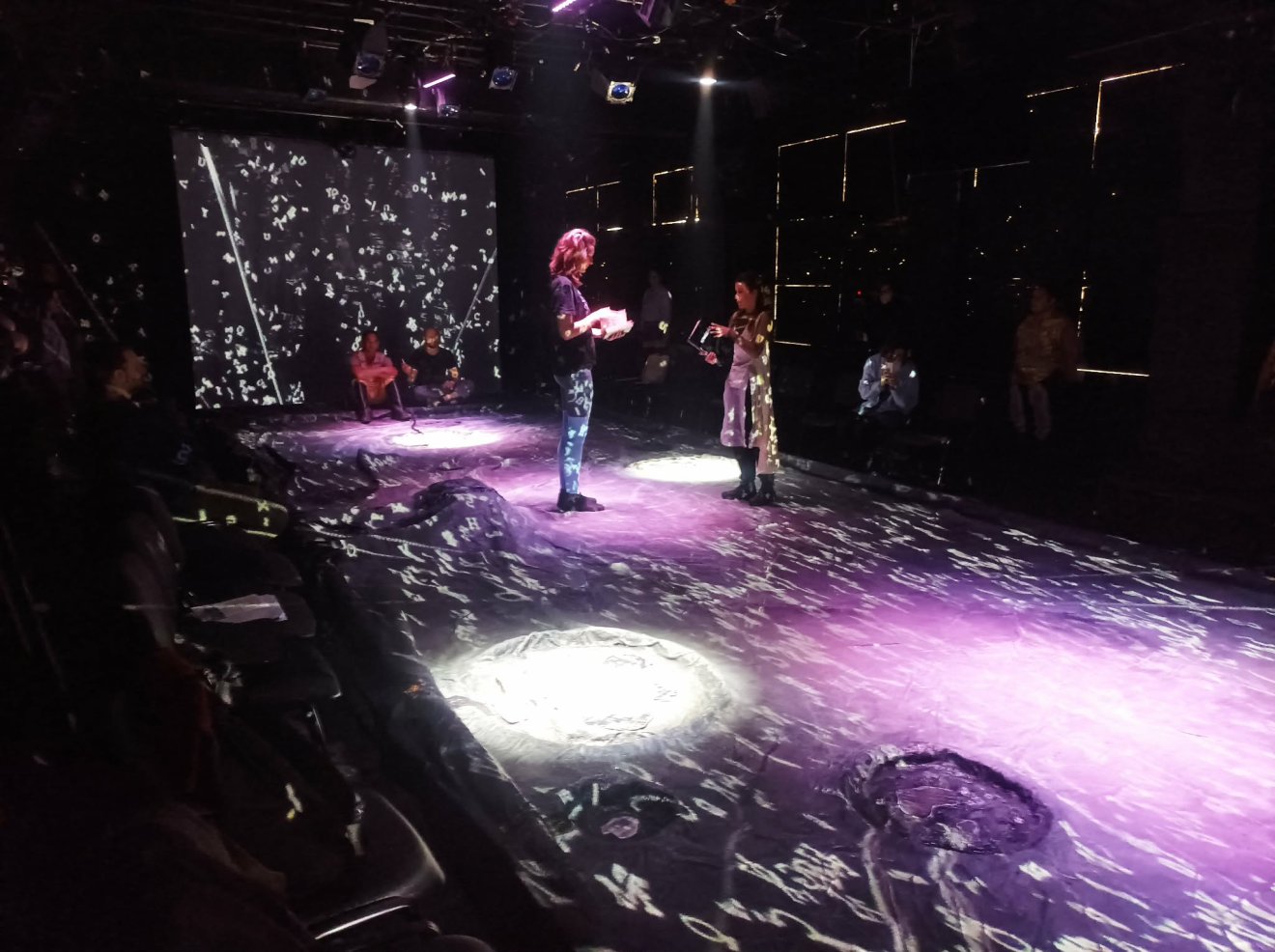 &bullet;  Fotó: Gergely Imre