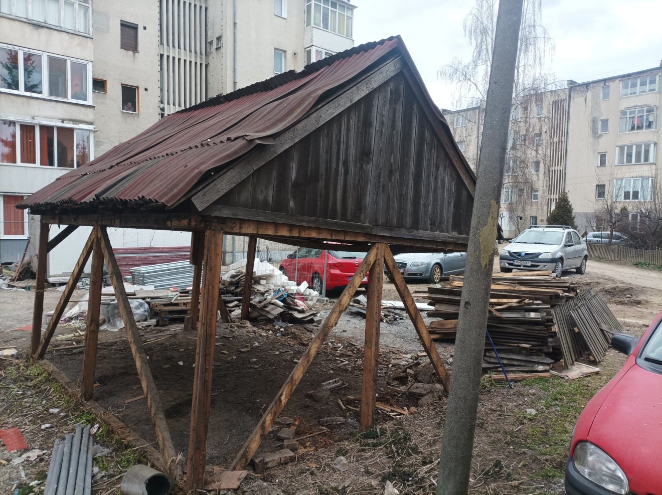 &bullet;  Fotó: Gergely Imre