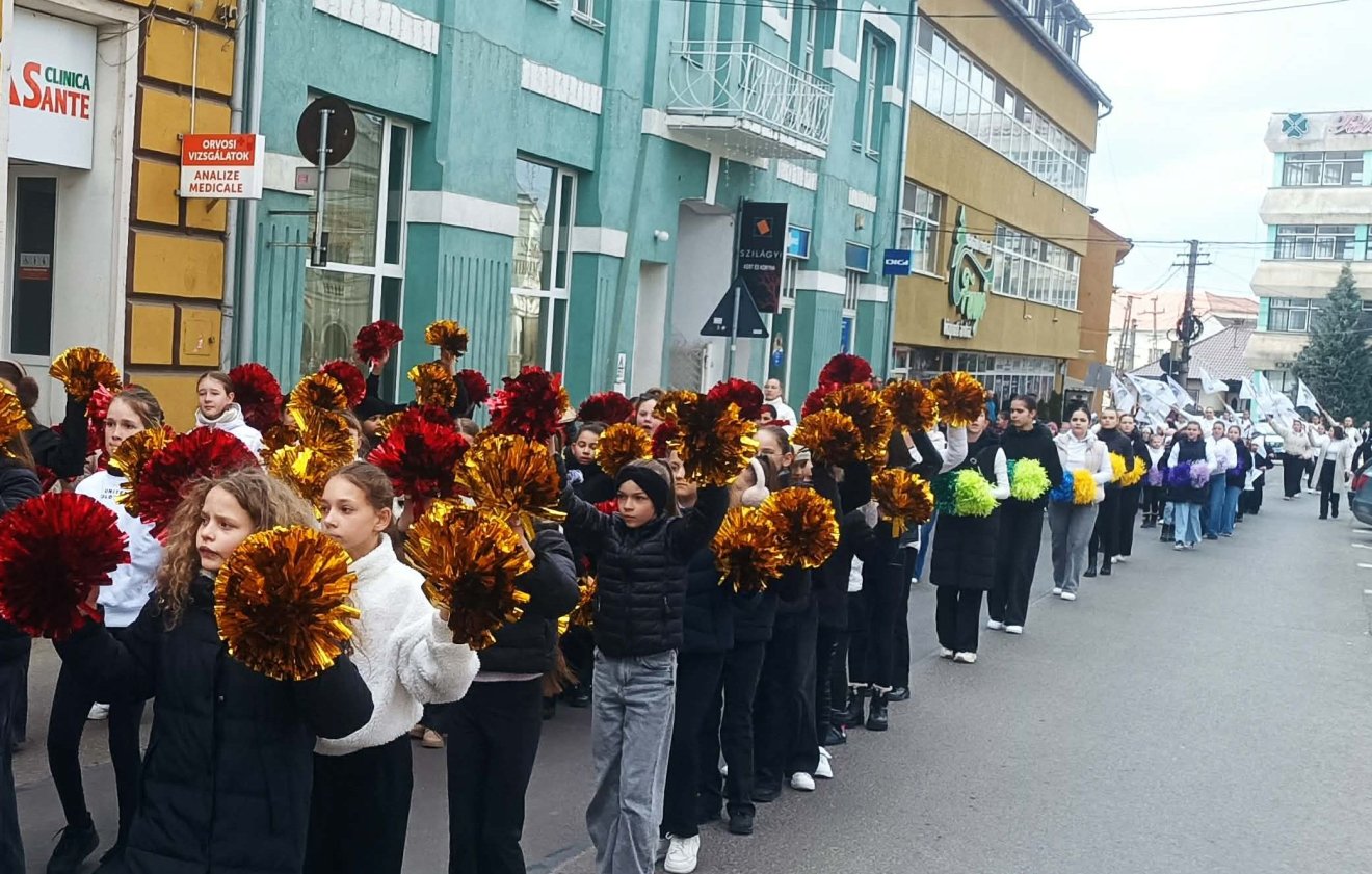 &bullet;  Fotó: Gergely Imre