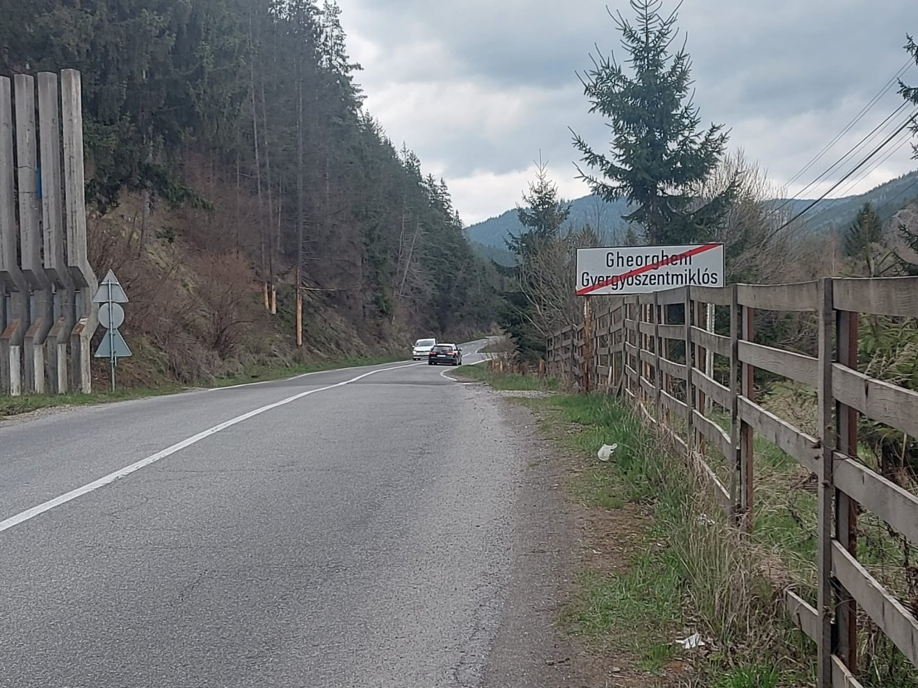 &bullet;  Fotó: Gergely Imre