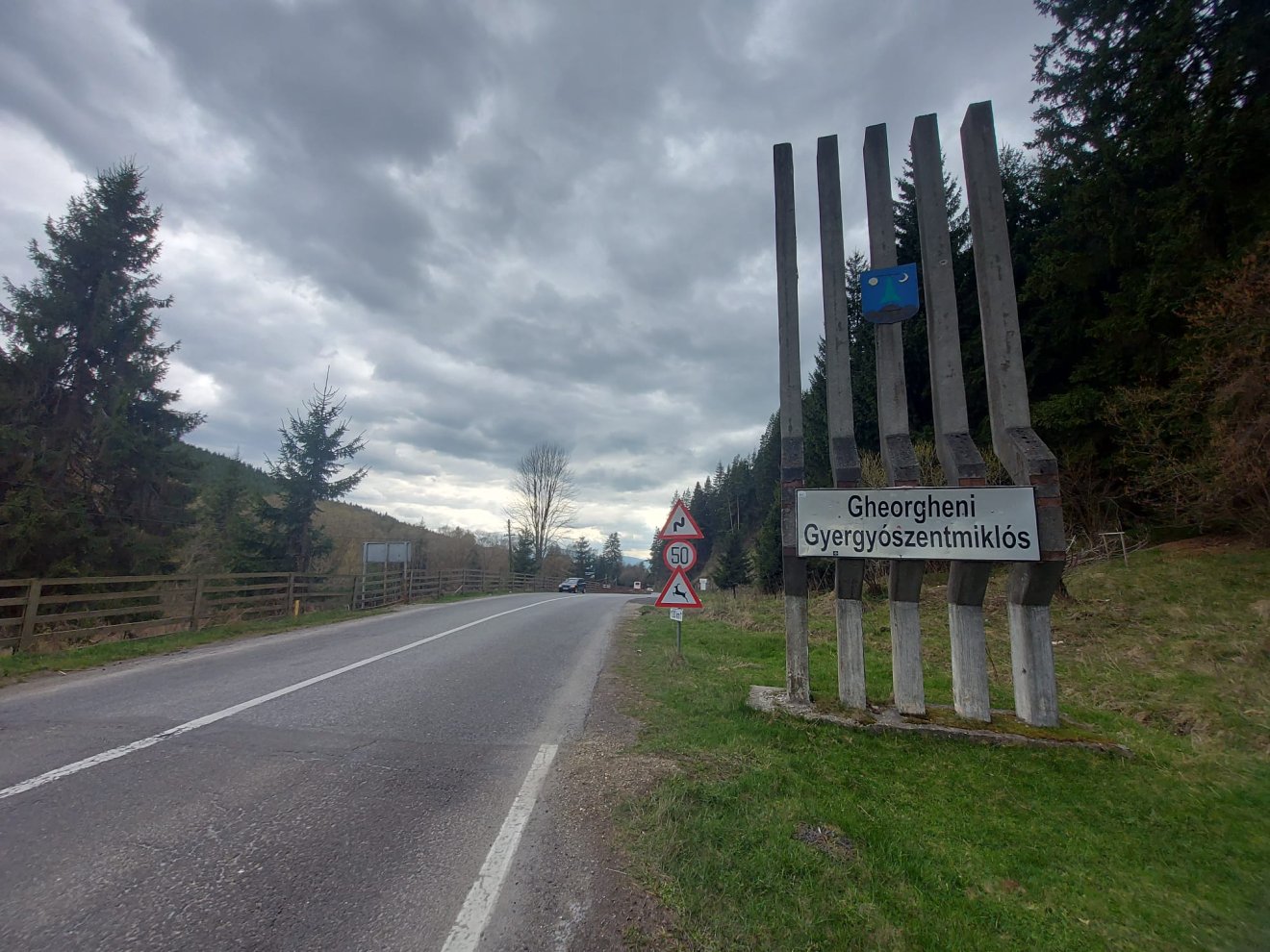 &bullet;  Fotó: Gergely Imre