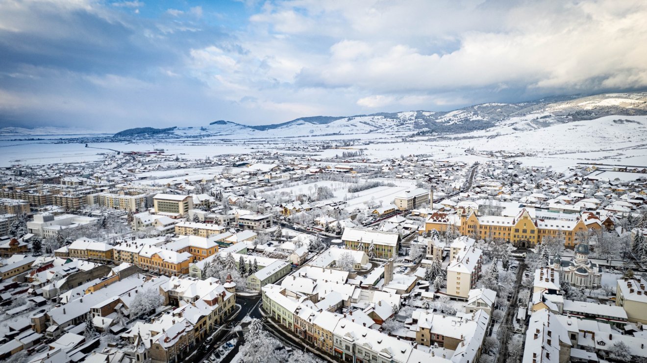 &bullet;  Fotó: Nagy Zoltán Facebook oldala