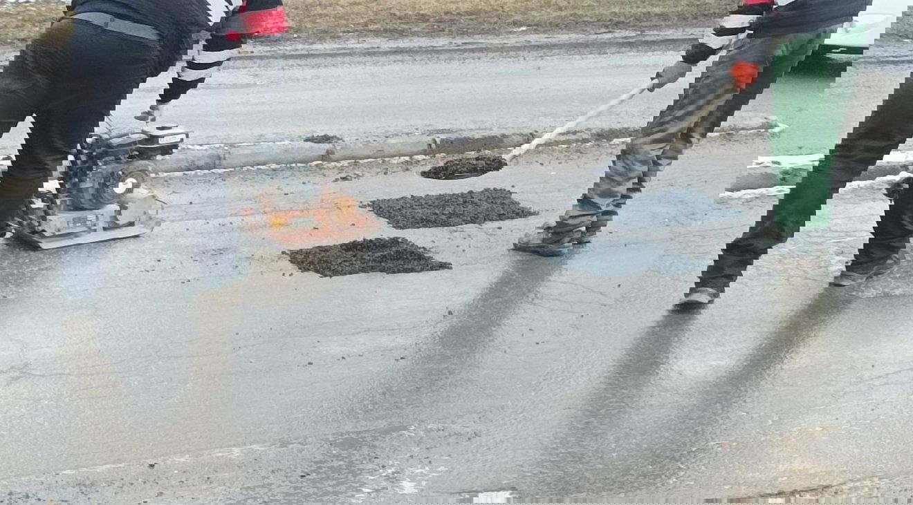 &bullet;  Fotó: Gergely Imre