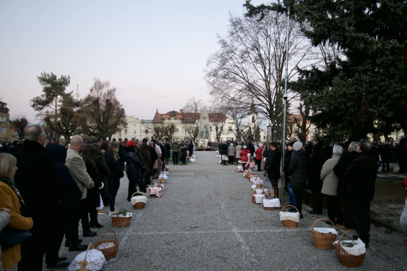 &bullet;  Fotó: Bege Botond