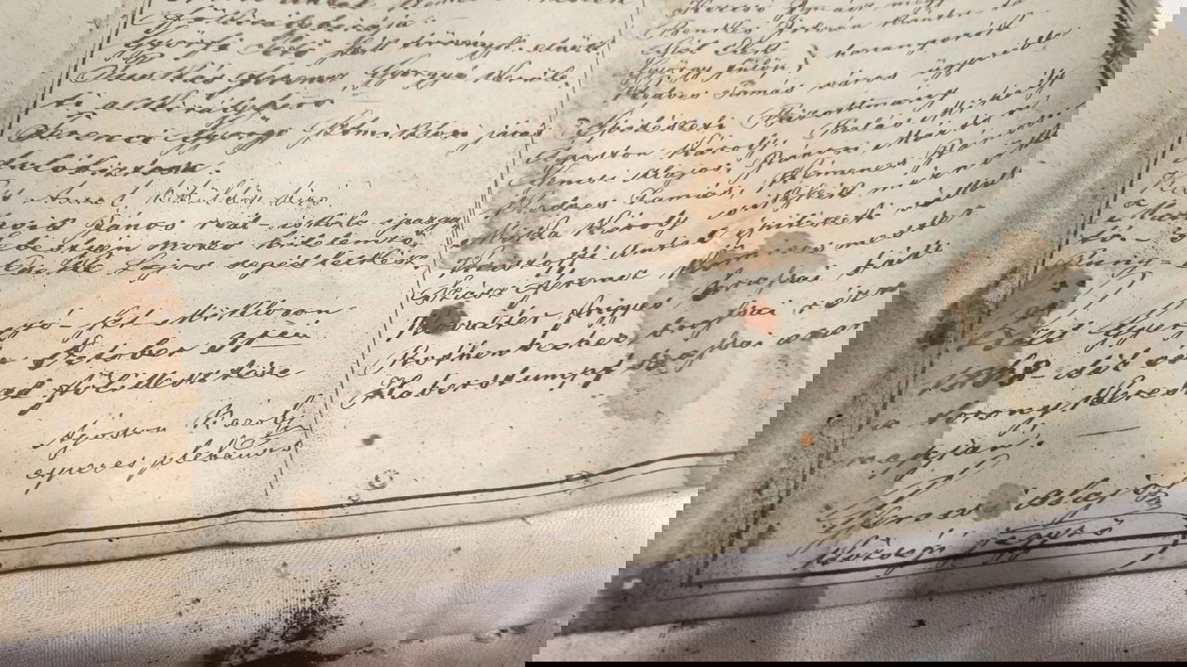 &bullet;  Fotó: Gergely Imre