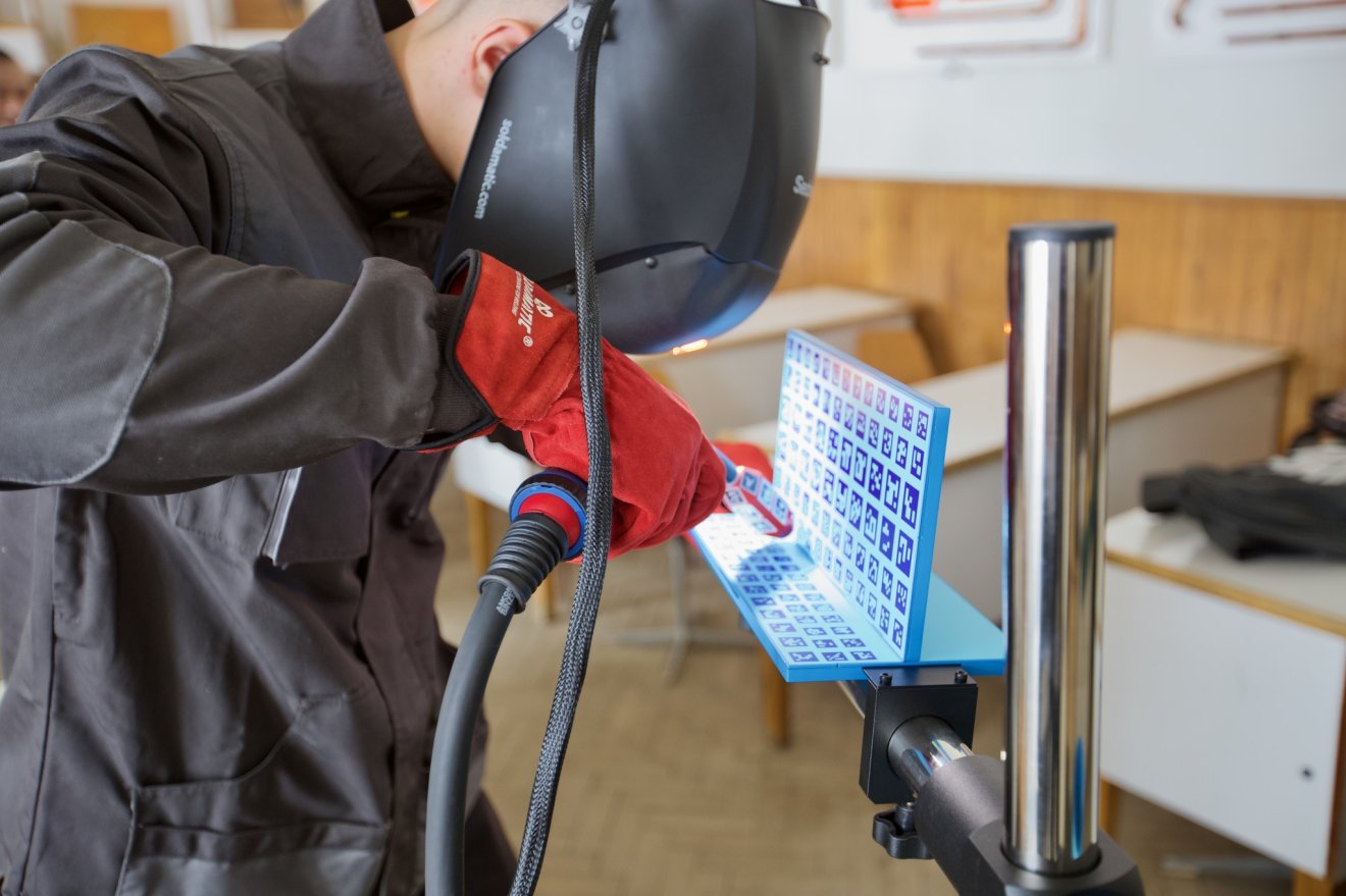 &bullet;  Fotó: Nagy Zoltán Facebook oldala