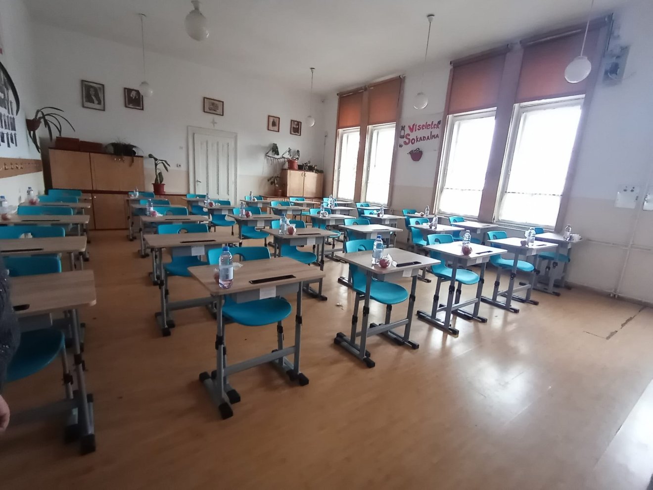 &bullet;  Fotó: Nagy Zoltán Facebook oldala