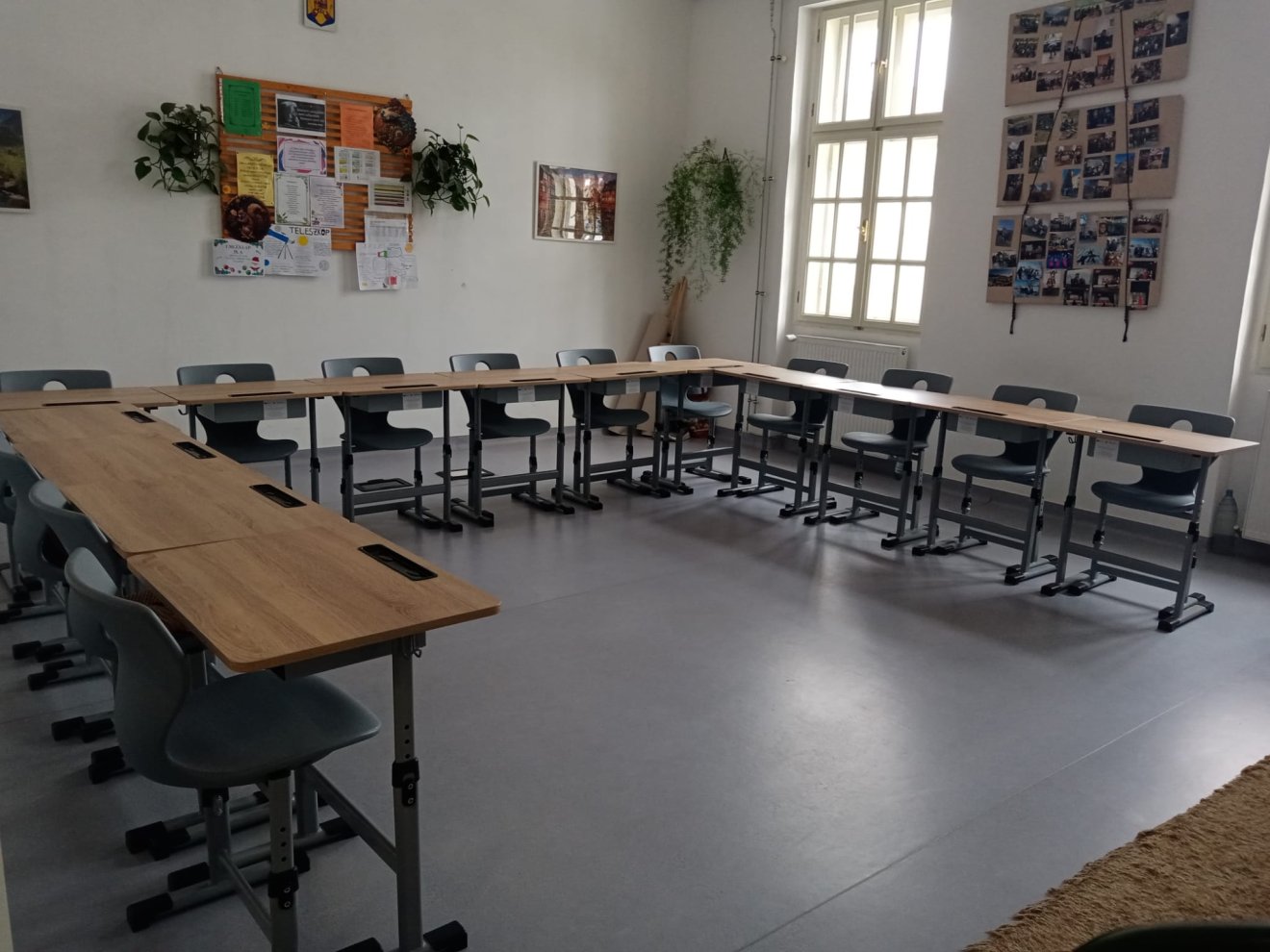 &bullet;  Fotó: Nagy Zoltán Facebook oldala