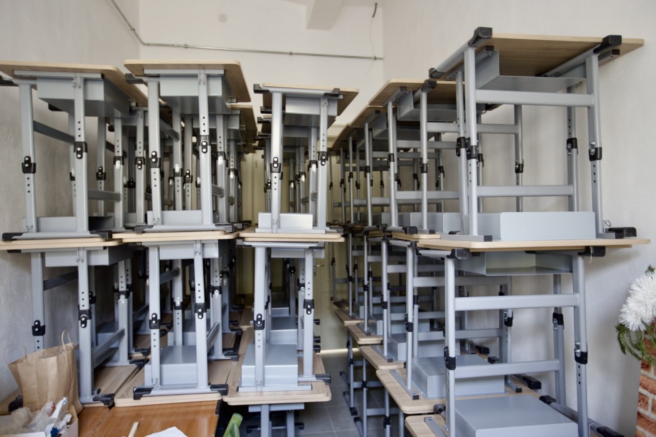 &bullet;  Fotó: Nagy Zoltán Facebook oldala