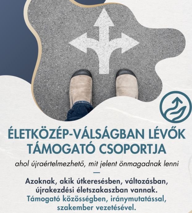 &bullet;  Fotó: Kalot Egyesület