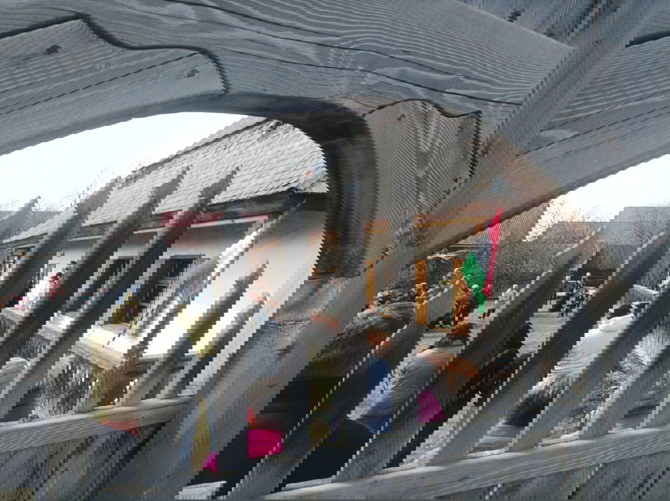 • Fotó: Gergely Imre