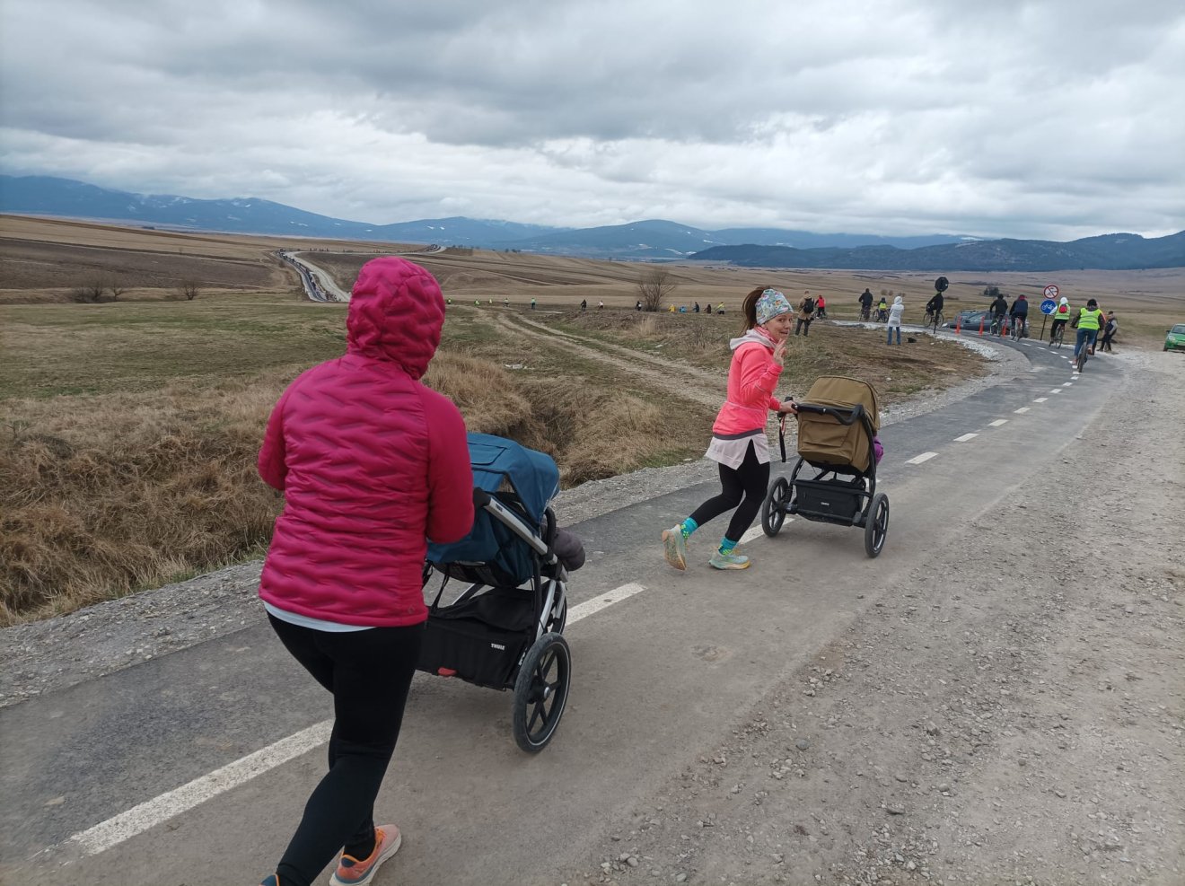 &bullet;  Fotó: Gergely Imre