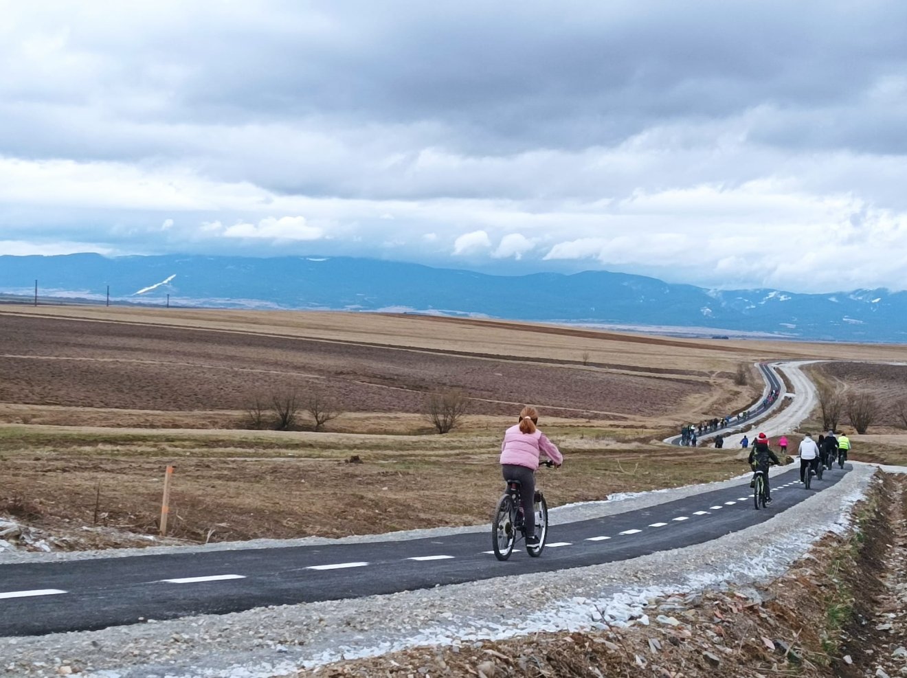 &bullet;  Fotó: Gergely Imre