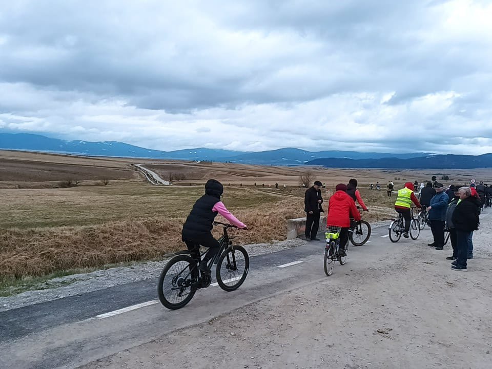 &bullet;  Fotó: Gergely Imre