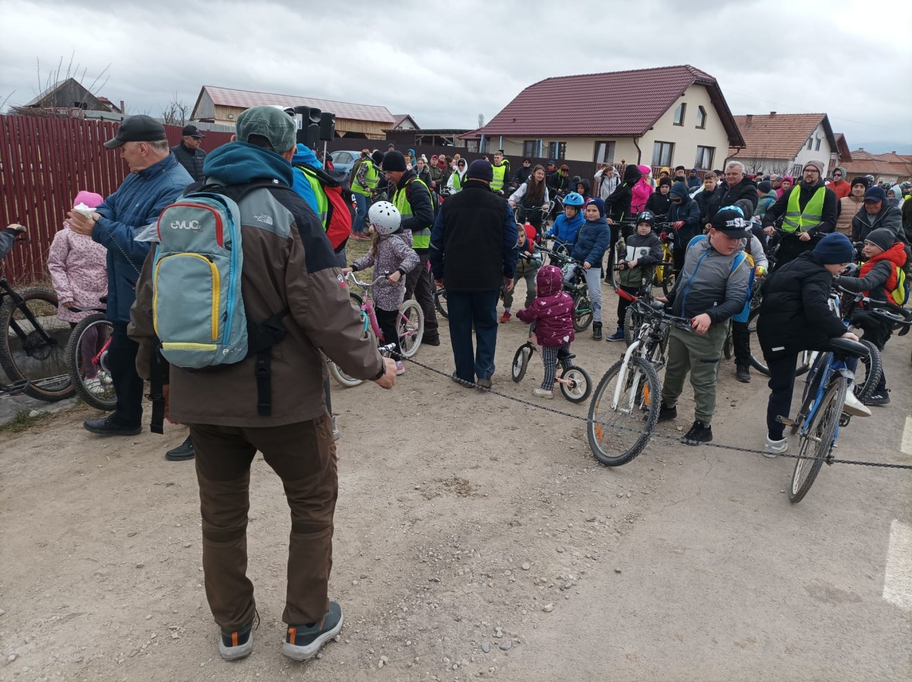 &bullet;  Fotó: Gergely Imre