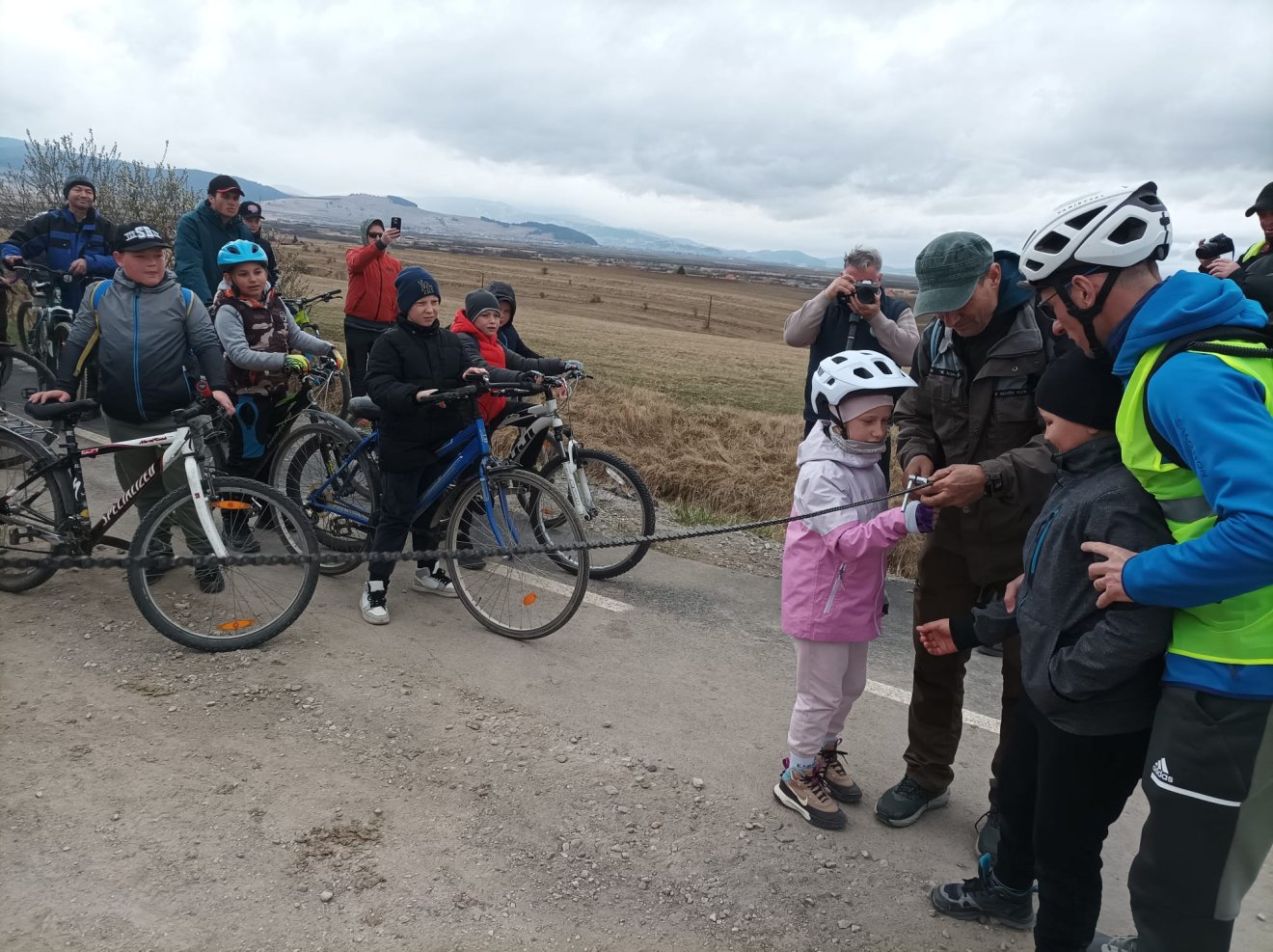 &bullet;  Fotó: Gergely Imre