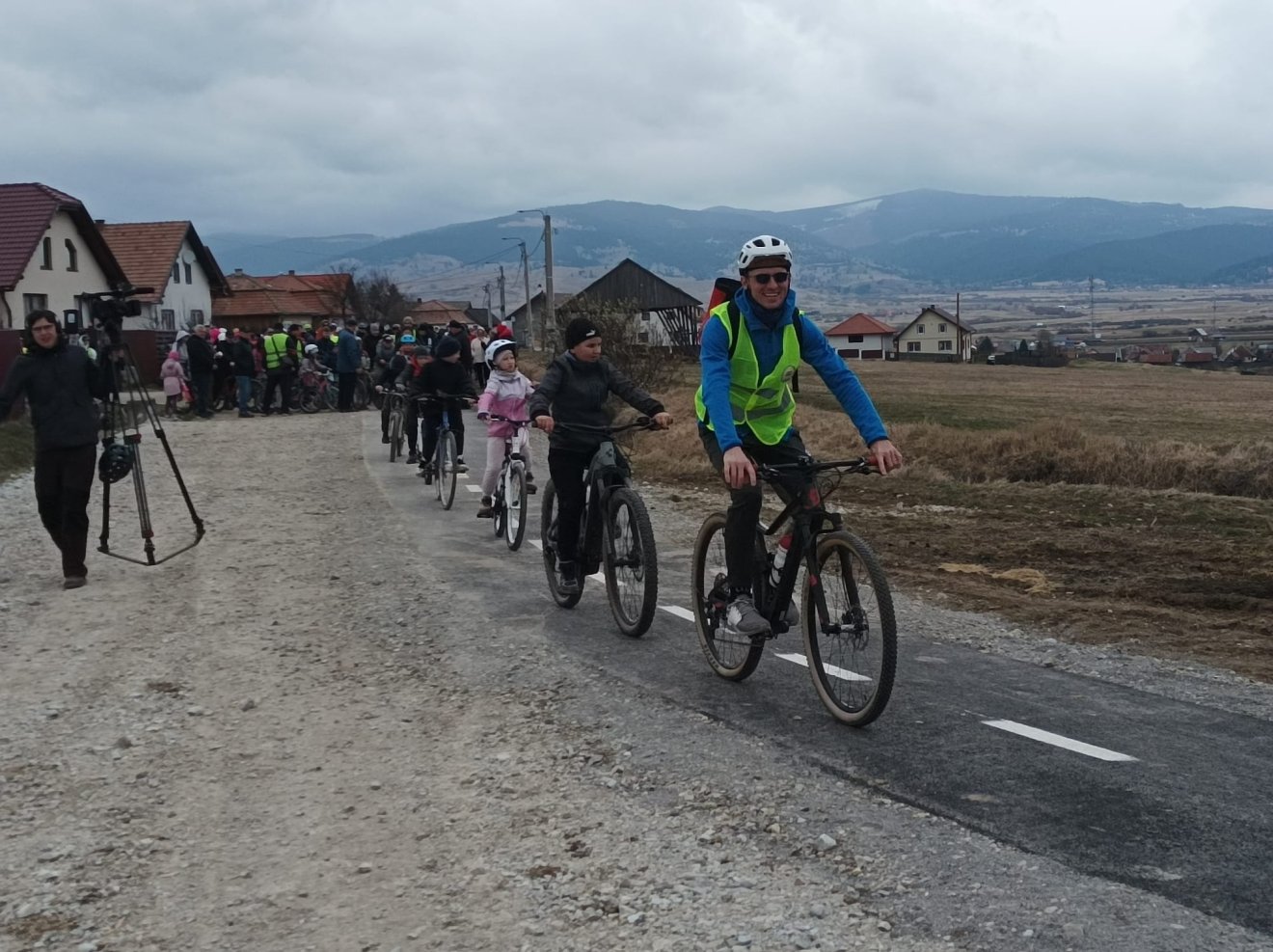 &bullet;  Fotó: Gergely Imre