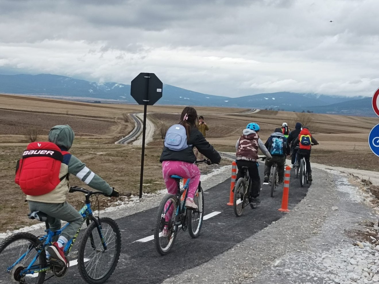 &bullet;  Fotó: Gergely Imre