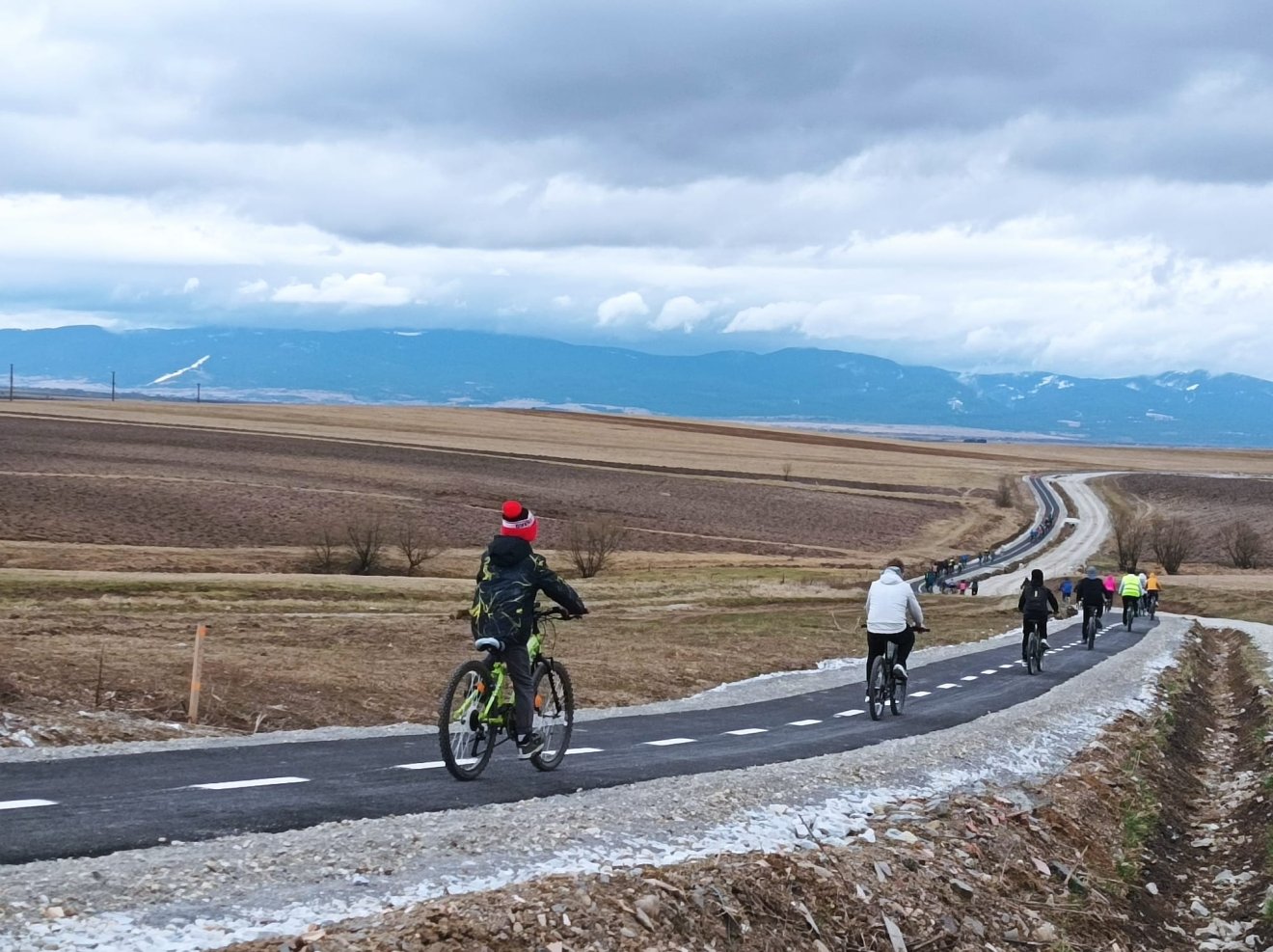 &bullet;  Fotó: Gergely Imre