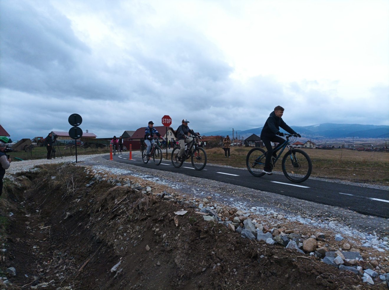 &bullet;  Fotó: Gergely Imre