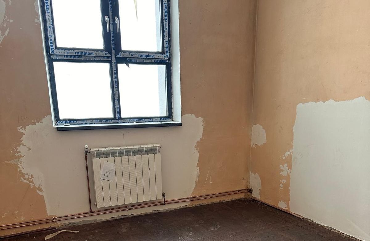 &bullet;  Fotó: Czirják József Levente