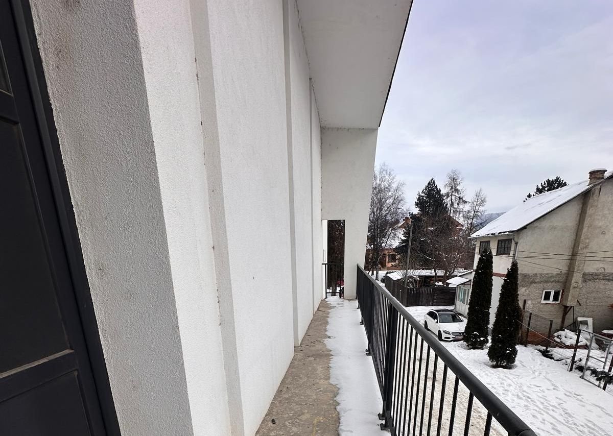 &bullet;  Fotó: Czirják József Levente