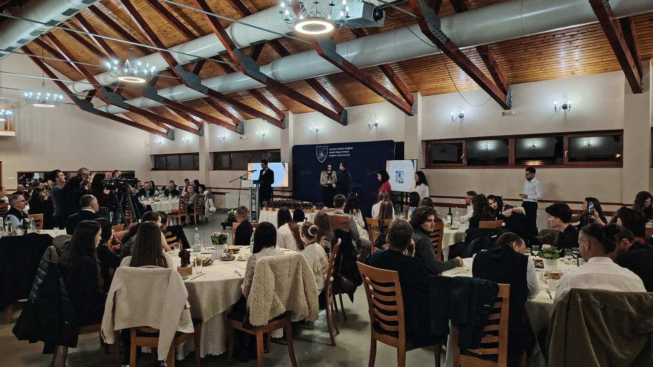 &bullet;  Fotó: Gergely Imre