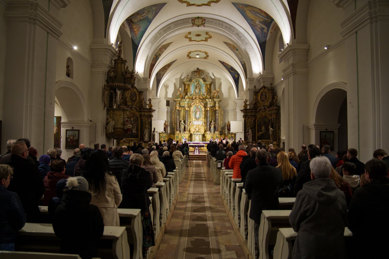 &bullet;  Fotó: Tuchiluș Alex