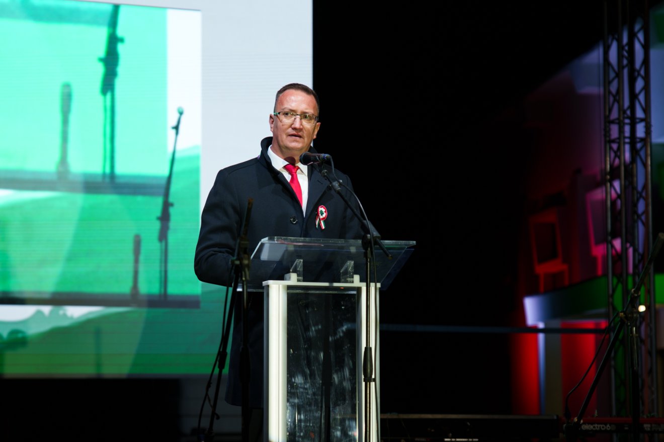 &bullet;  Fotó: Tuchiluș Alex