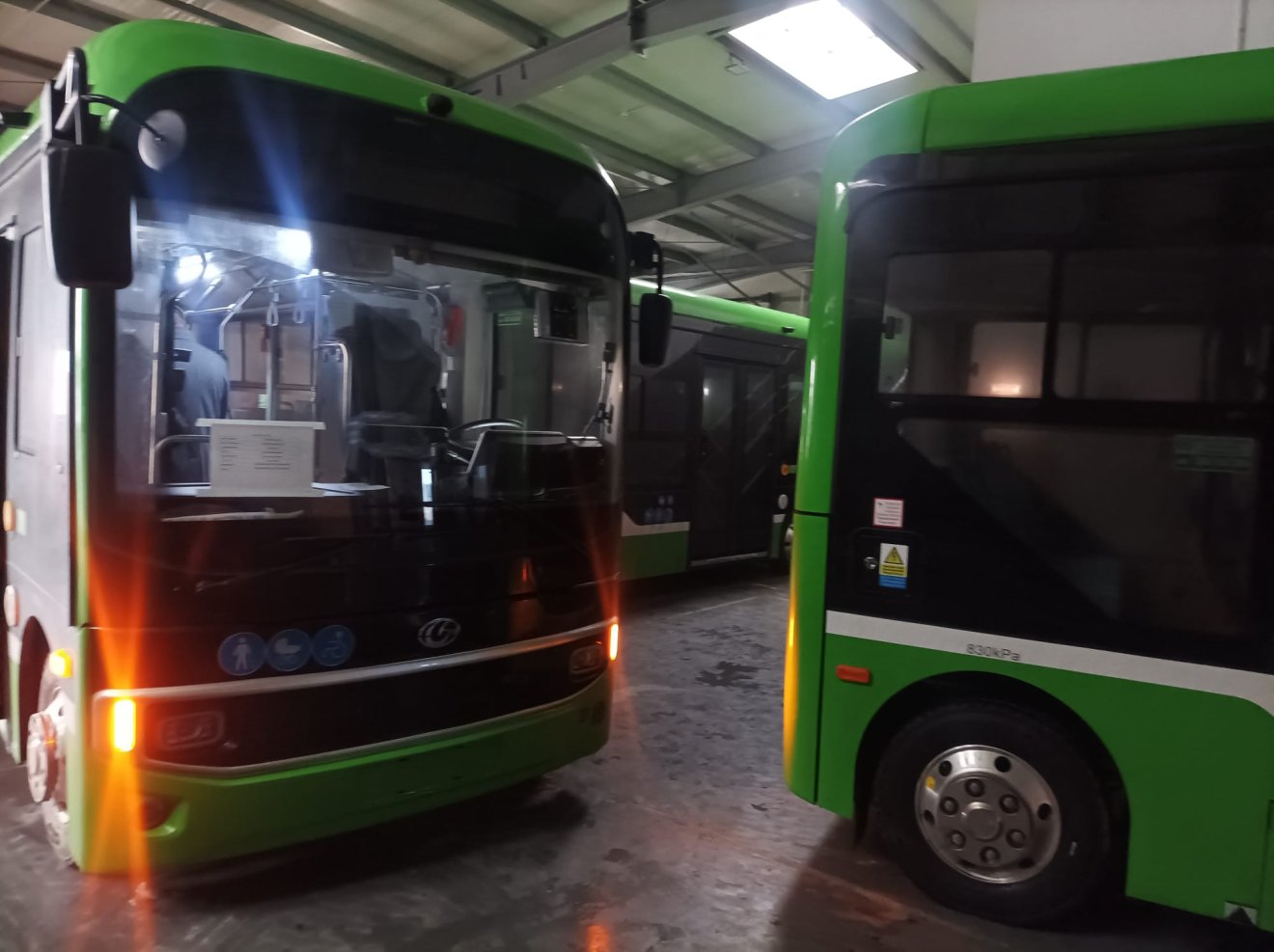 &bullet;  Fotó: Gergely Imre