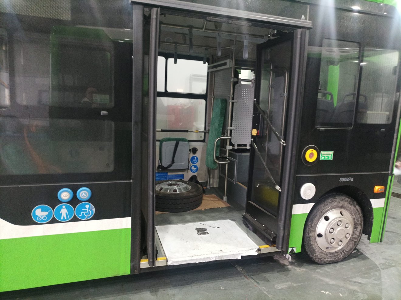 &bullet;  Fotó: Gergely Imre