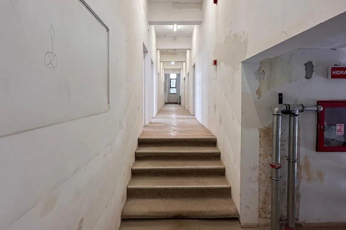 &bullet;  Fotó: Czirják József Levente