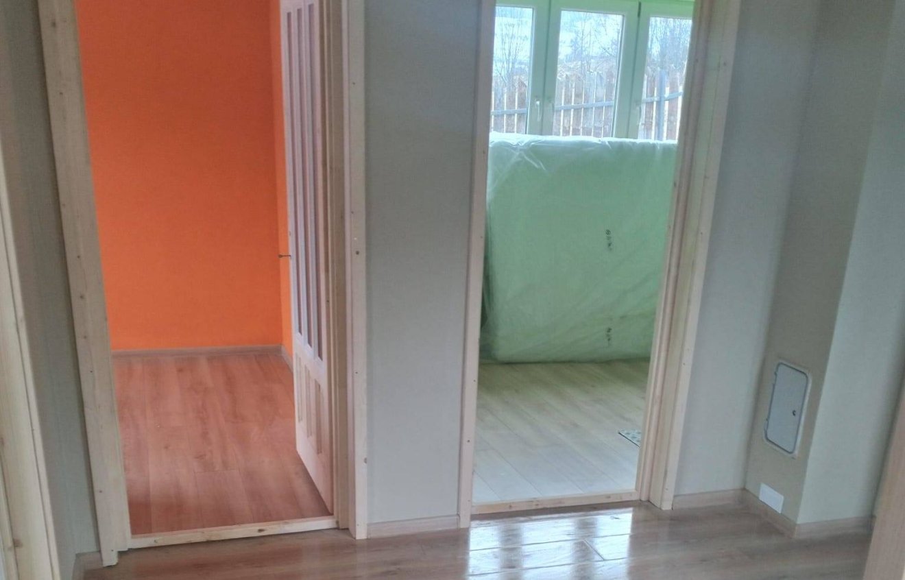 &bullet;  Fotó: Gergely Imre