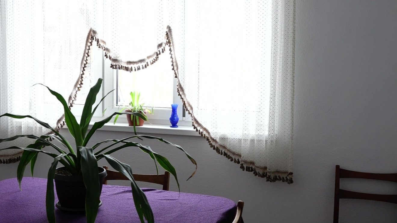 &bullet;  Fotó: Gergely Imre