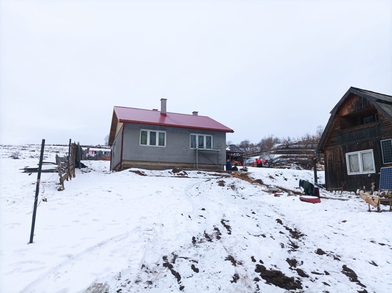 &bullet;  Fotó: Gergely Imre