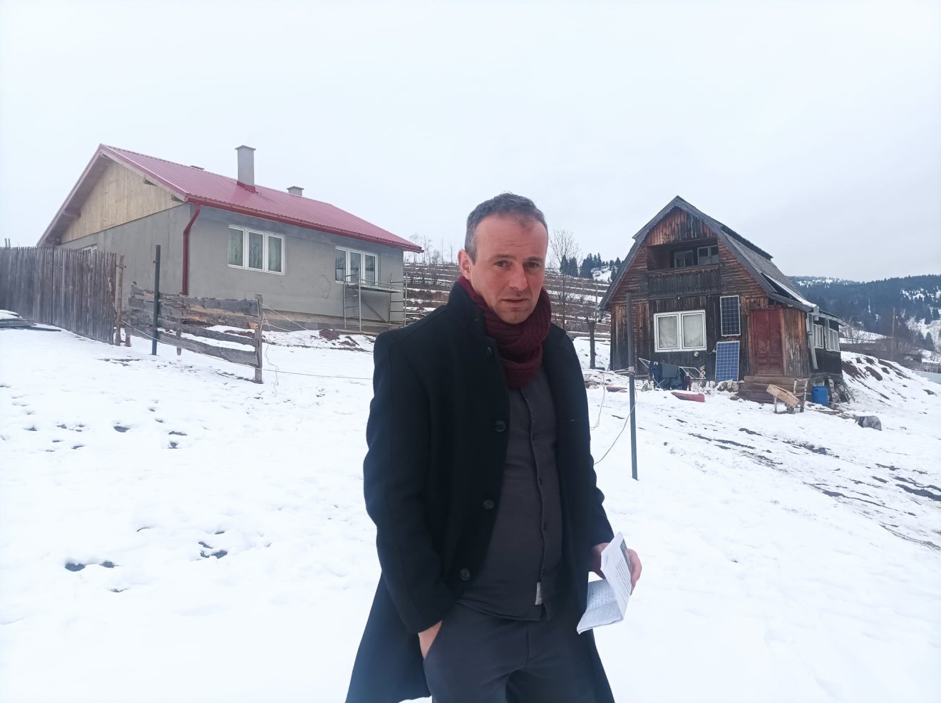 &bullet;  Fotó: Gergely Imre