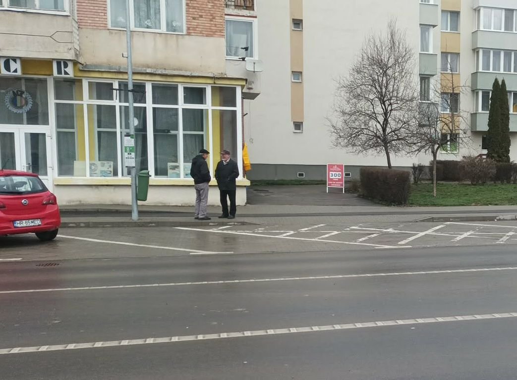 &bullet;  Fotó: Gergely Imre