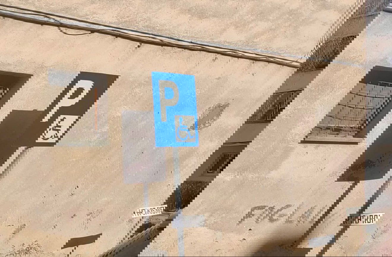 &bullet;  Fotó: Gyergyószentmiklósi Helyi Rendőrség