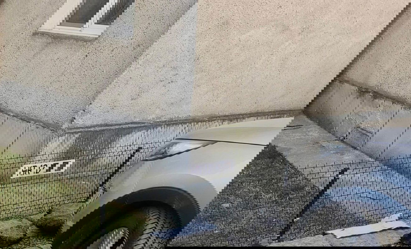 &bullet;  Fotó: Gyergyószentmiklósi Helyi Rendőrség