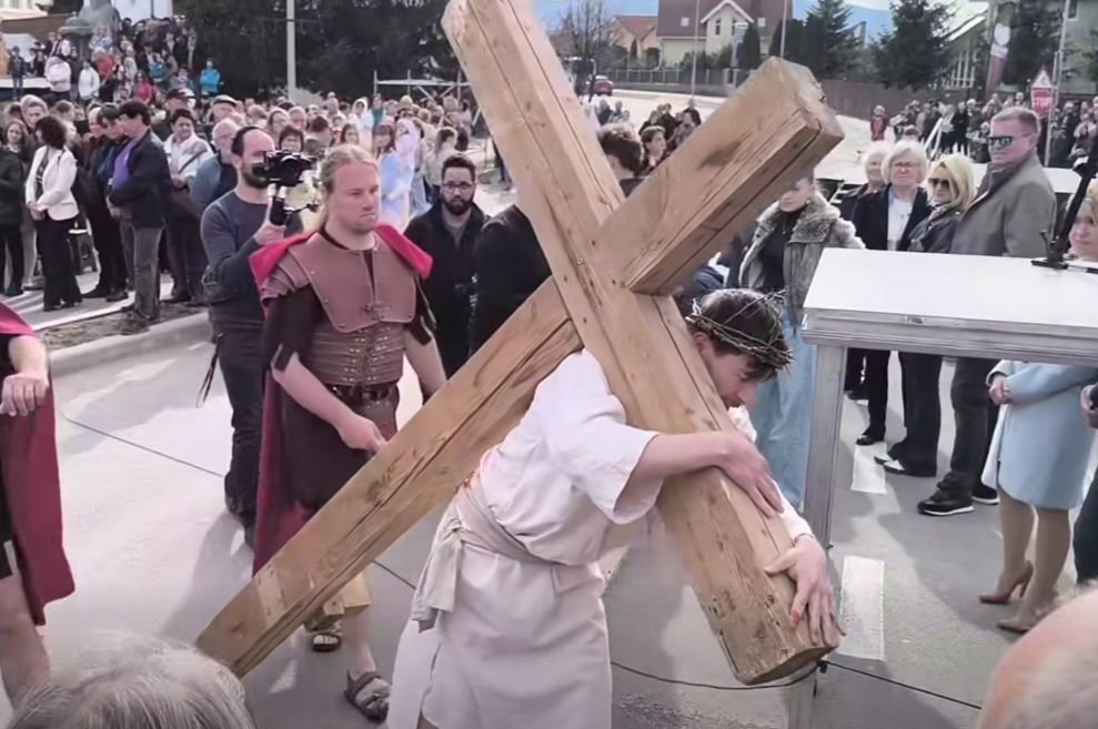 &bullet;  Fotó: Gergely Imre