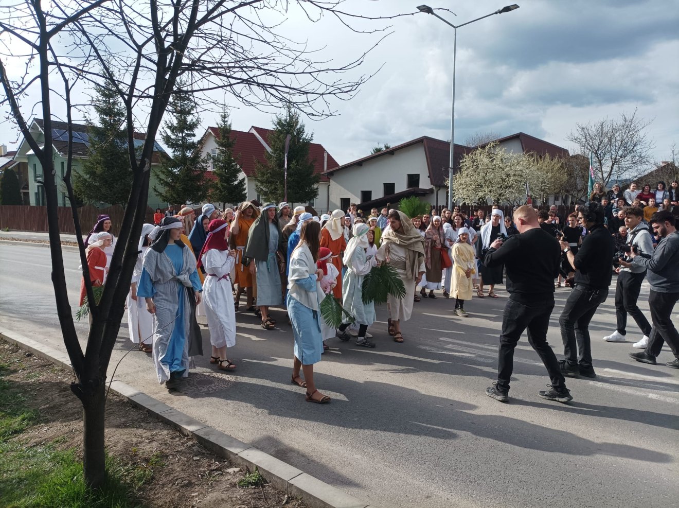 &bullet;  Fotó: Gergely Imre