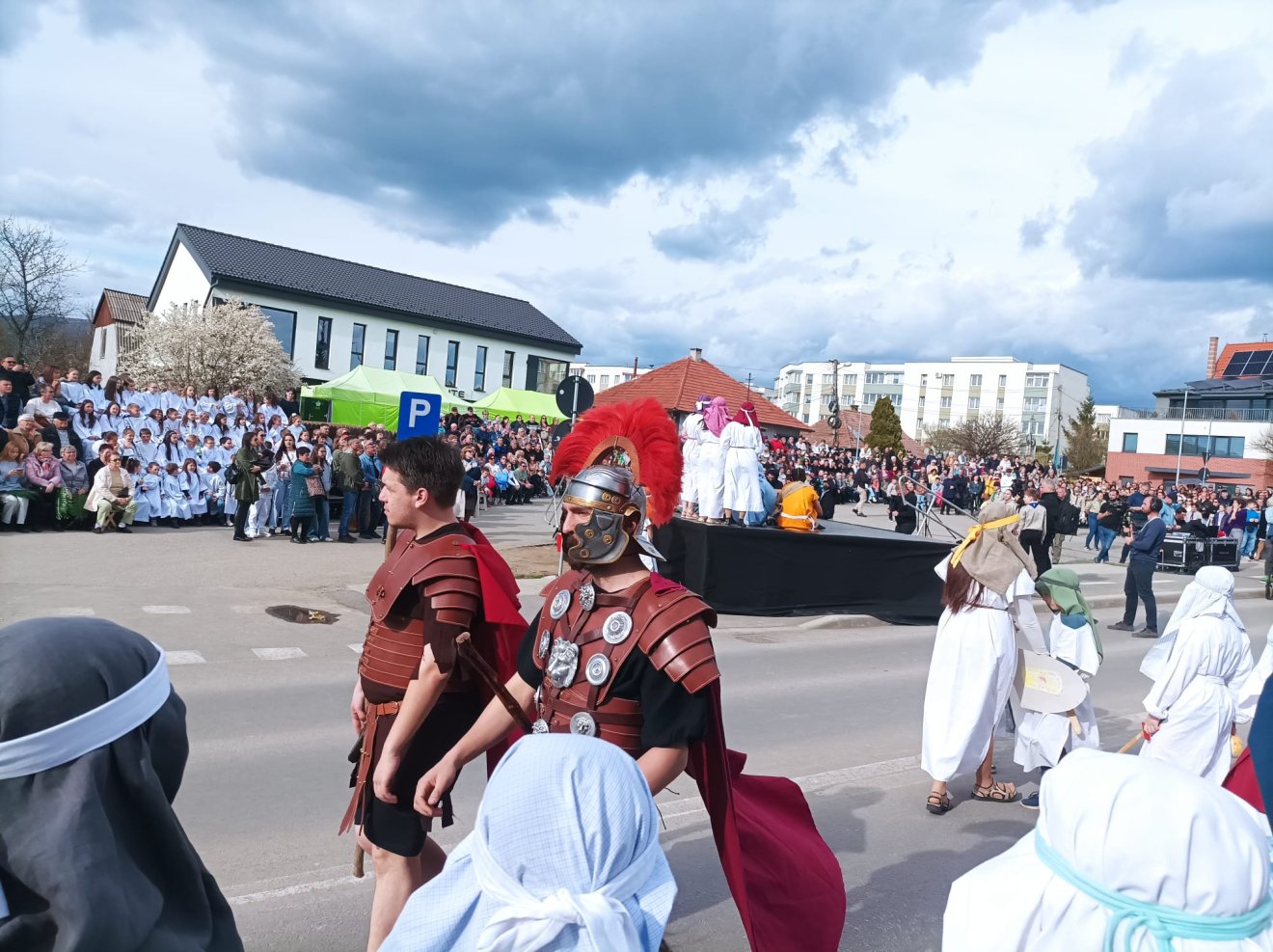 &bullet;  Fotó: Gergely Imre