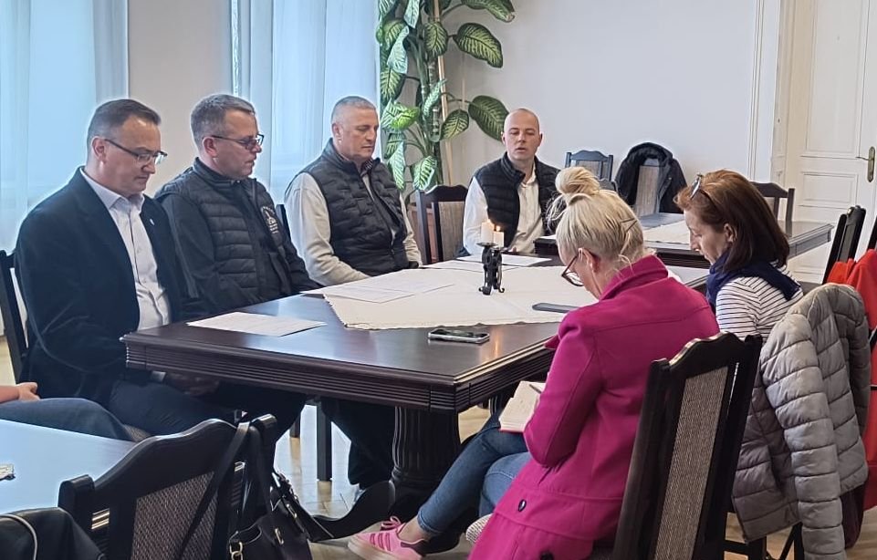 &bullet;  Fotó: Barabás Hajnal