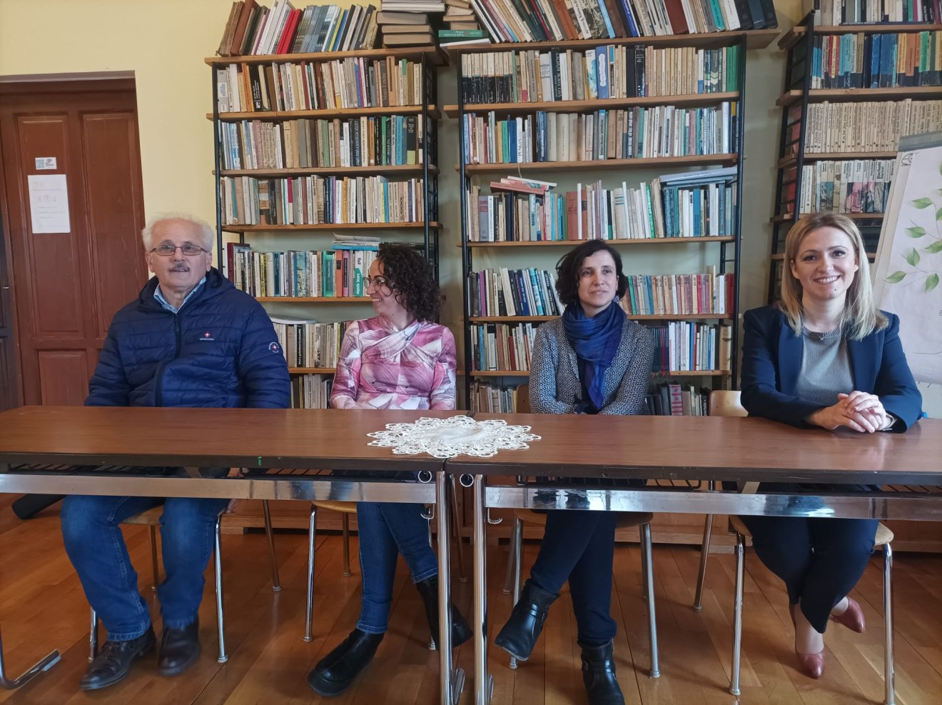 • Fotó: Gergely Imre