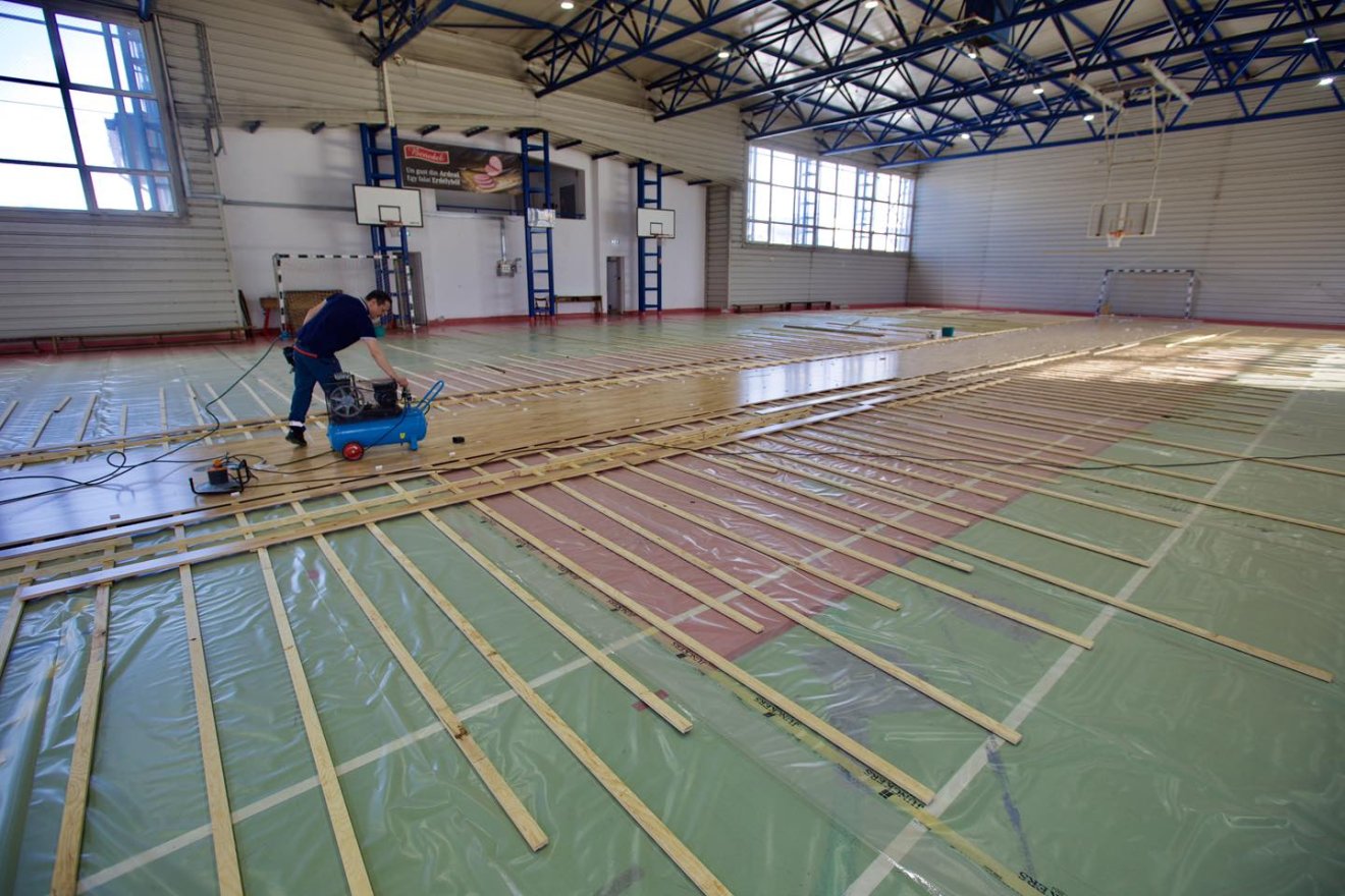 &bullet;  Fotó: Nagy Zoltán Facebook oldala