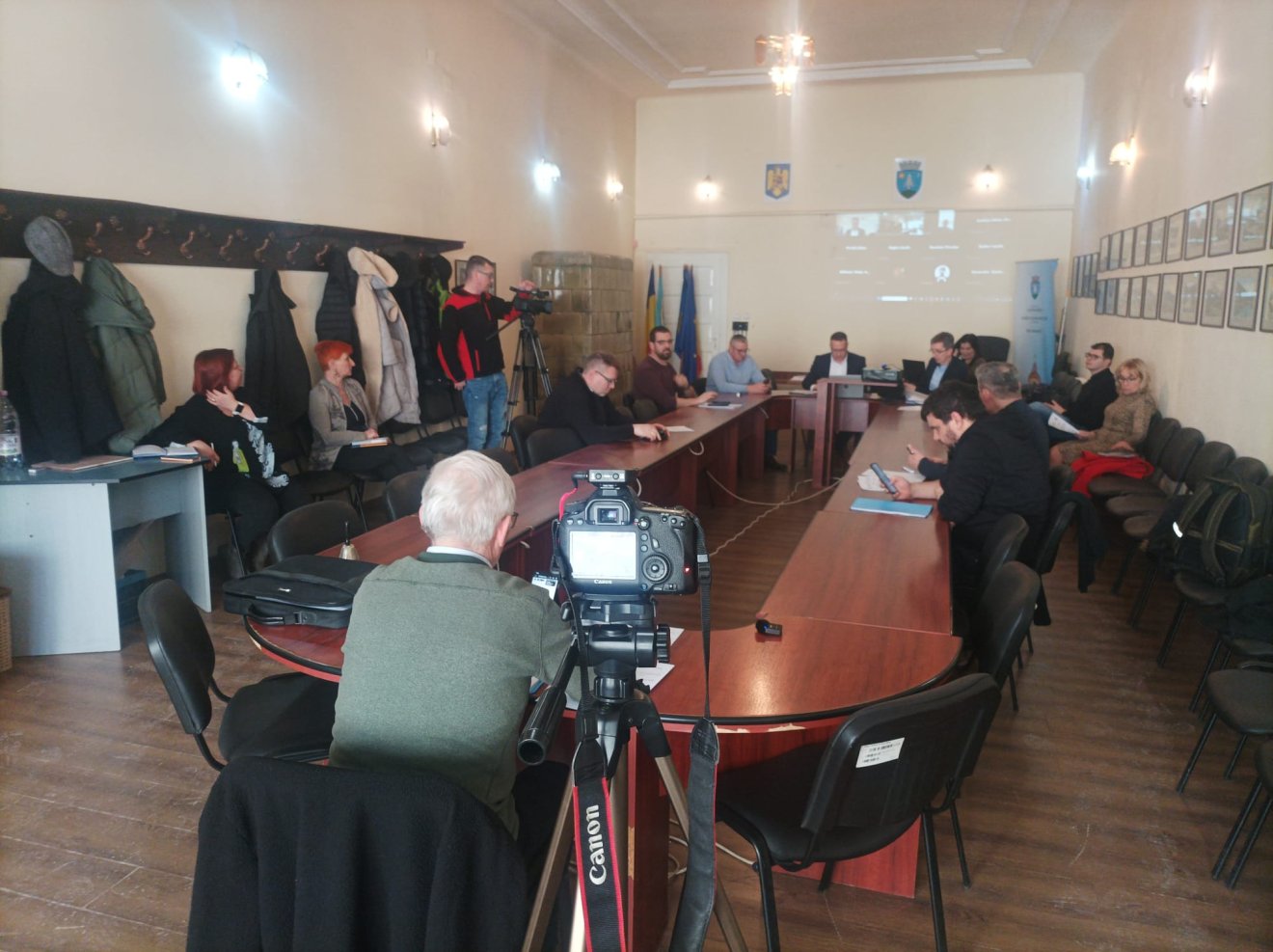 &bullet;  Fotó: Gergely Imre