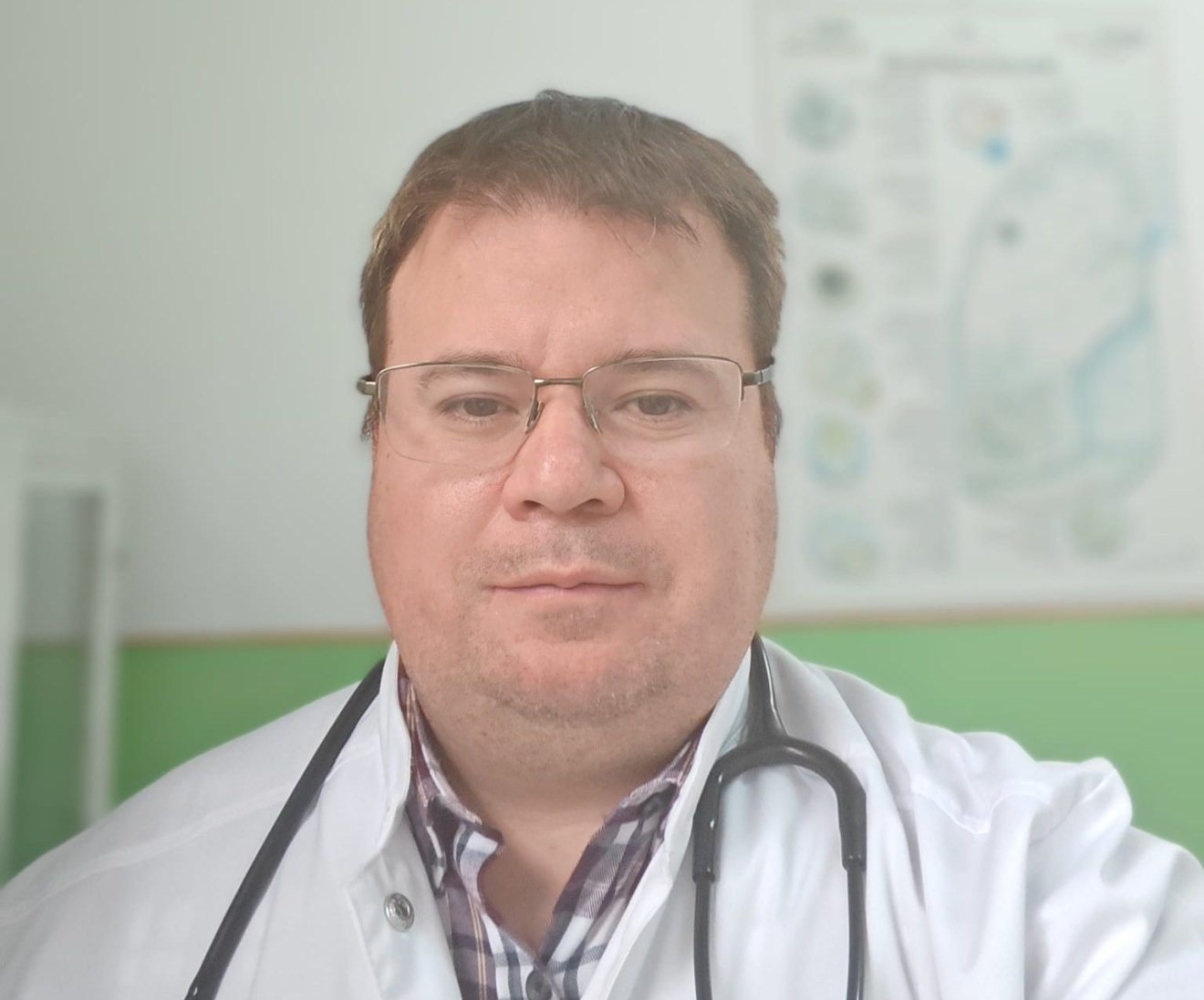 &bullet;  Fotó: Szent István Ereklyéinek Átvitele Plébánia Gyergyószentmiklós