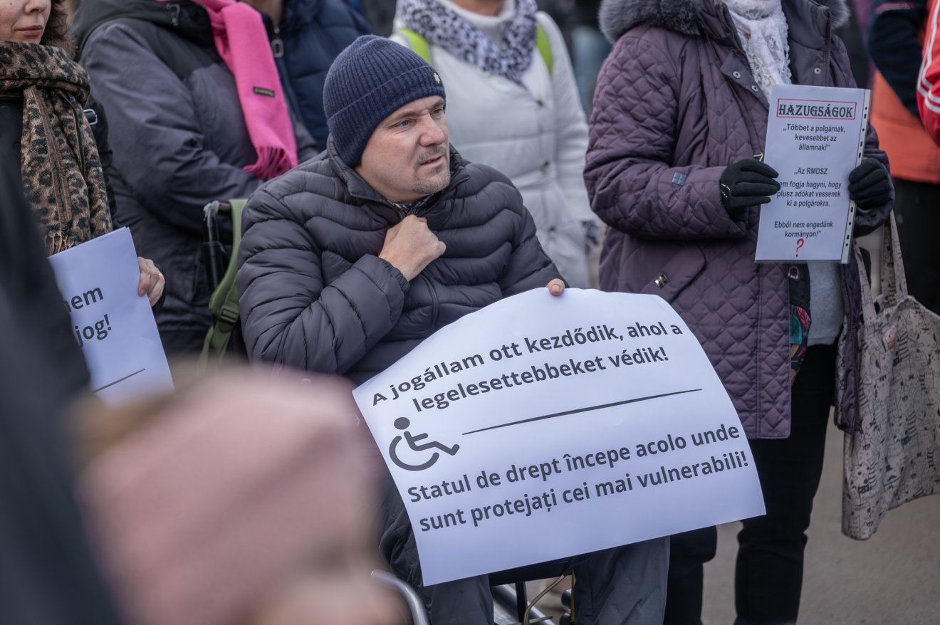 &bullet;  Fotó: Pinti Attila